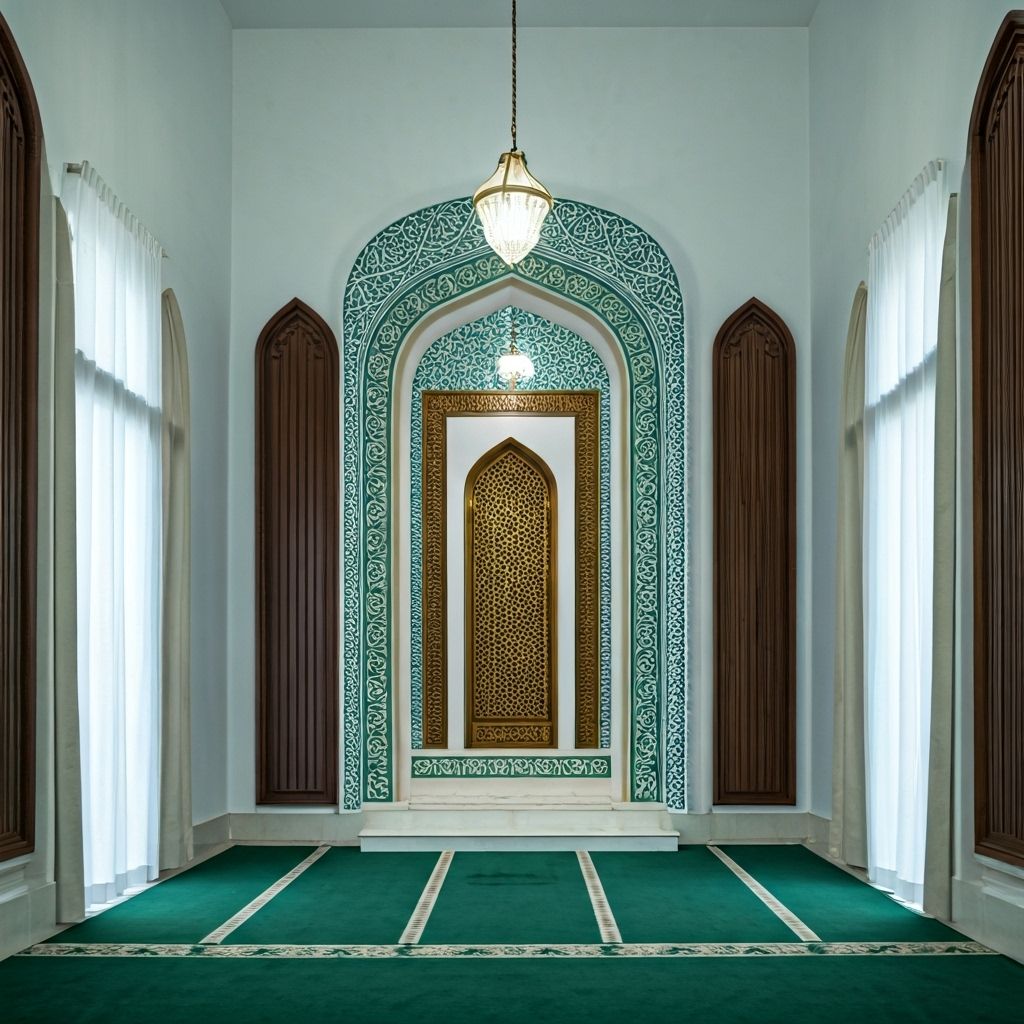 Tahfidz Al-Quran